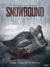 دانلود فیلم Snowbound 2017113902-66578295