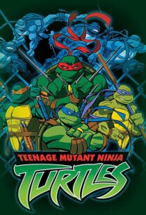 دانلود انیمیشن Teenage Mutant Ninja Turtles112066-1482882447