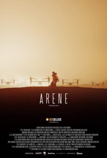 دانلود فیلم Arene 2016110489-1779414375