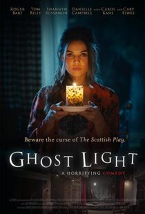 دانلود فیلم Ghost Light 2018114802-1741791106