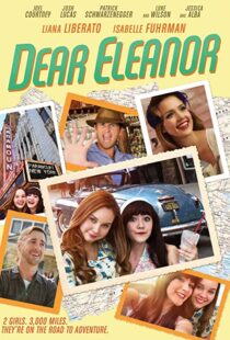 دانلود فیلم Dear Eleanor 2016111053-1423307185