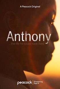 دانلود فیلم Anthony 2020114475-858520135