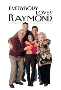 دانلود سریال Everybody Loves Raymond112341-1234531230