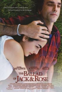 دانلود فیلم The Ballad of Jack and Rose 2005115117-1954857515