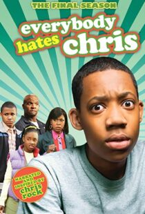 دانلود سریال Everybody Hates Chris112336-270684923