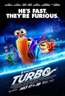 دانلود انیمیشن Turbo 2013114445-1020189422