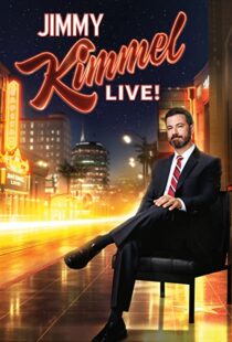 دانلود سریال Jimmy Kimmel Live!111886-408517040