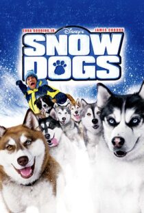 دانلود فیلم Snow Dogs 2002110729-115943248