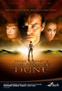 دانلود سریال Children of Dune112344-309692205