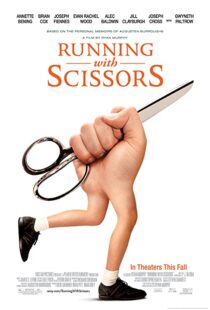 دانلود فیلم Running with Scissors 2006112001-1552077737