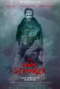 دانلود انیمیشن The Dark Stranger 2015110980-628179723