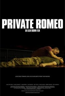 دانلود فیلم Private Romeo 2011114976-385588969