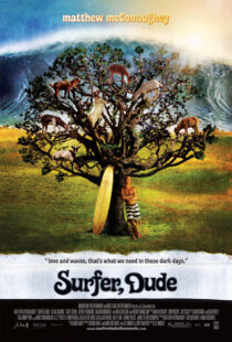 دانلود فیلم Surfer, Dude 2008114169-301653432