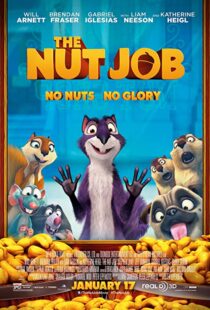 دانلود انیمیشن The Nut Job 2014114177-2089271353