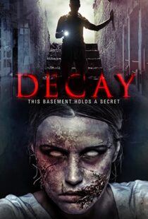 دانلود فیلم Decay 2015111116-1339298897