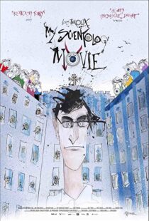 دانلود مستند My Scientology Movie 2015110935-360187654