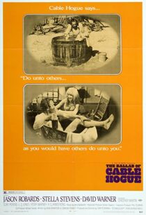 دانلود فیلم The Ballad of Cable Hogue 1970112510-1689414426