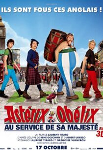 دانلود فیلم Astérix and Obélix: God Save Britannia 2012111912-1292399568