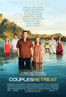 دانلود فیلم Couples Retreat 2009111335-1442293154