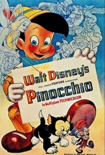 دانلود انیمیشن Pinocchio 1940112957-1053564227