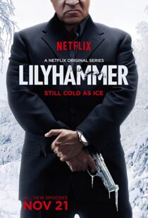 دانلود سریال Lilyhammer111868-1878920964