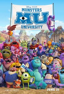 دانلود انیمیشن Monsters University 2013114414-595163376