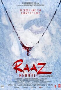 دانلود فیلم هندی Raaz Reboot 2016110652-1930528560