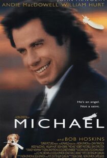 دانلود فیلم Michael 1996110633-32770023