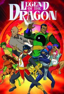 دانلود انیمیشن Legend of the Dragon110464-1659722754