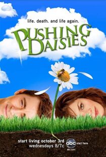 دانلود سریال Pushing Daisies112137-1553927683