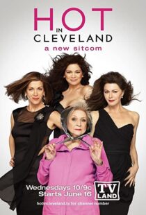 دانلود سریال Hot in Cleveland112591-1554231681