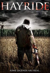 دانلود فیلم Hayride 2012111150-1330134689