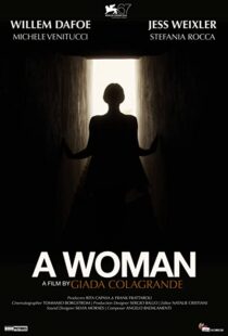 دانلود فیلم A Woman 2010113324-1071935536