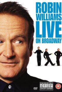 دانلود مستند Robin Williams Live on Broadway 2002114054-683455253