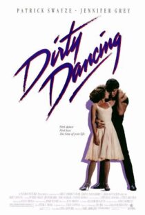 دانلود فیلم Dirty Dancing 1987112469-913549685