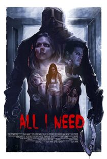 دانلود فیلم All I Need 2016111106-2045132310