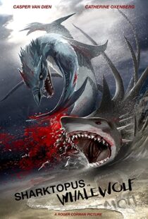 دانلود فیلم Sharktopus vs. Whalewolf 2015113149-1274327425