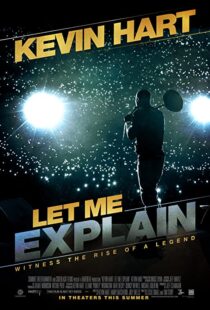 دانلود مستند Kevin Hart: Let Me Explain 2013114374-1260147195