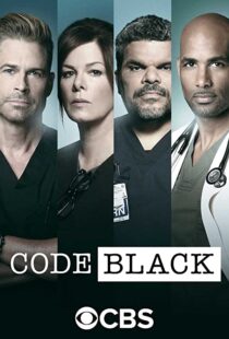 دانلود سریال Code Black114839-1728784996