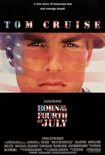 دانلود فیلم Born on the Fourth of July 1989115077-1979258638