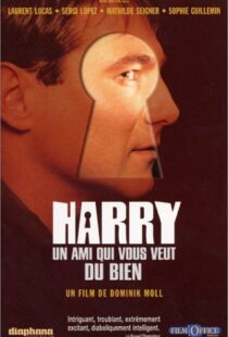 دانلود فیلم With a Friend Like Harry… 2000113292-1875979137