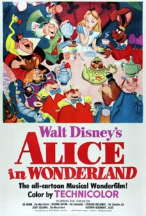 دانلود انیمیشن Alice in Wonderland 1951113967-6835669