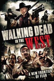 دانلود فیلم Cowboy Zombies 2013114911-1052197706