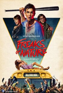 دانلود فیلم Freaks of Nature 2015111933-1868654625