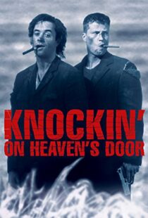 دانلود فیلم Knockin’ on Heaven’s Door 1997114956-1720950158