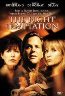 دانلود فیلم The Right Temptation 2000113255-1165575638