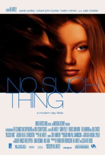 دانلود فیلم No Such Thing 2001113108-2147115980