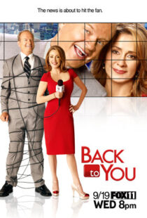 دانلود سریال Back to You111782-1754168971