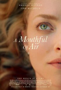 دانلود فیلم A Mouthful of Air 2021111518-257738997