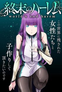 دانلود انیمه World’s End Harem112767-2126047935